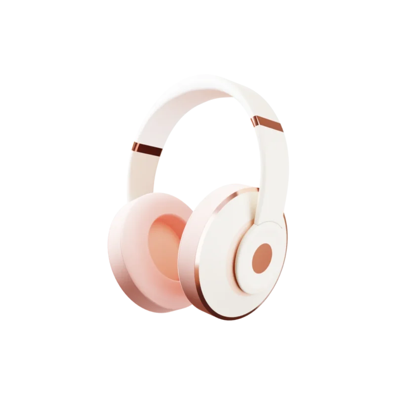BeHeadphones1
