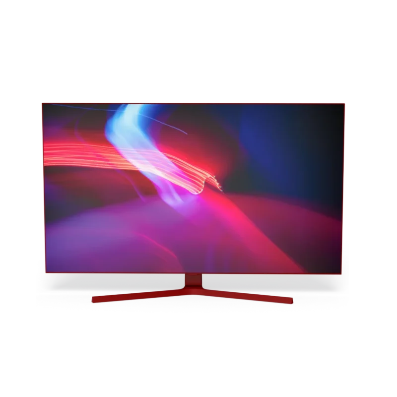 BeTV1