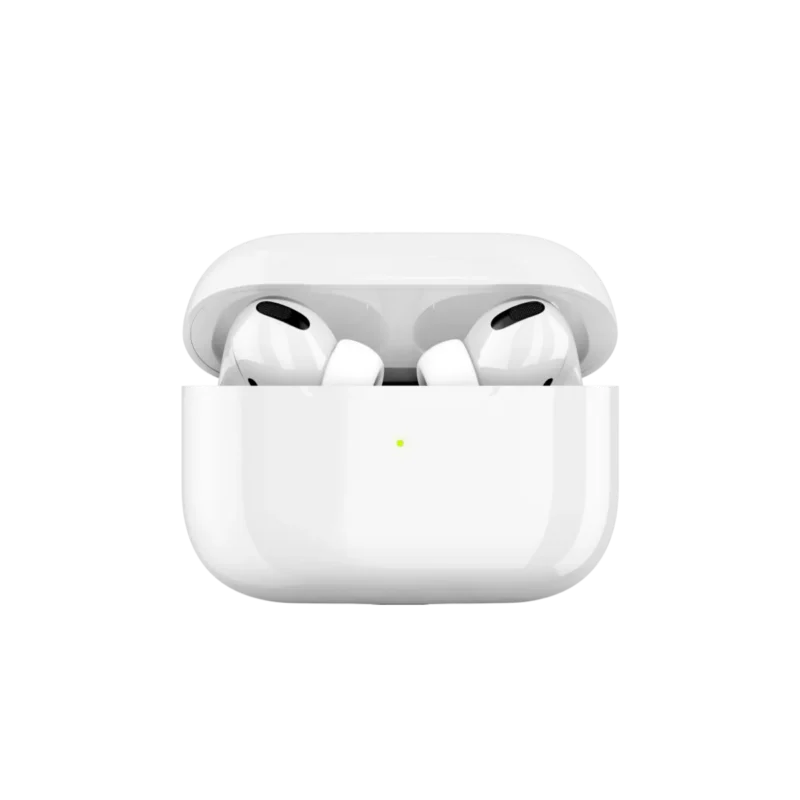 BeEarphones2