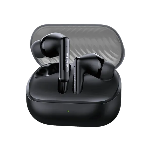 oraimo SpaceBuds Neo Véritables écouteurs spatiaux sans fil