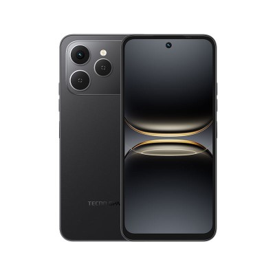 Tecno Spark 40 - 128 Go - 4Go RAM
